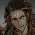 Hoàng thượng:Nghị Lãnh Hải