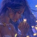 Hoàng Hậu : Nhạn Liễu Anh