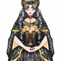 Bà nội quốc dân