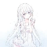 Tachibana Shiro