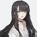 Mikamoto Hoka