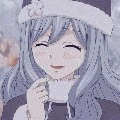 Juvia