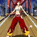 Erza