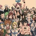 Fairy Tail