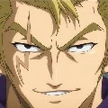 Laxus