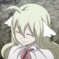 Mavis