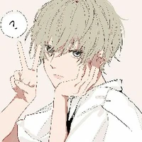 lạc thiên ân ( thụ)