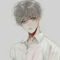 Dương vĩnh Thiên ( thụ)