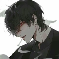 lăng thiên phong(công)