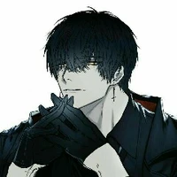 vương tử long ( công)