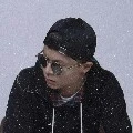 Minh Phúc