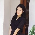 Thiên An