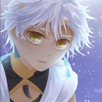 Lạp Đề Úc (Latio)