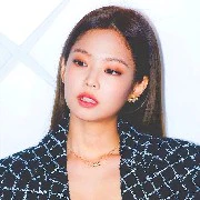 Jennie