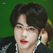 Jin