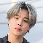 Jimin