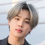Jimin
