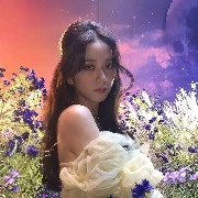 Jisoo