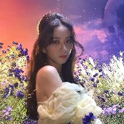 Jisoo