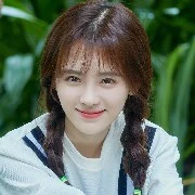Nô tì của Jisoo