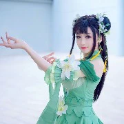 Nô tì của Lisa