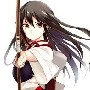 Rimiko Nura