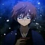 Rikuo Nura