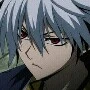 Rikuo Nura (youkai)