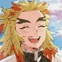 rengoku