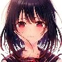 Nura Rina