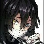 Obanai iguro
