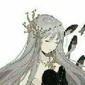 YILLIS