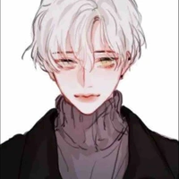 Lục Đại Kiều-T