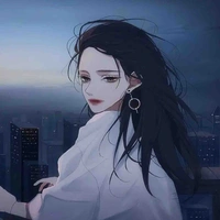 Ngũ Linh Chi- mẹ n9
