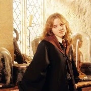 Hermione Granger
