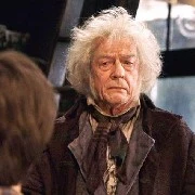 Ollivander (người bán đữa phép)