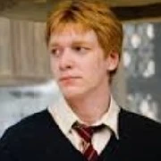 Fred Weasley