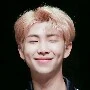 Kim Namjoon