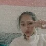 Hồng Nhung