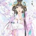 hàn ngọc nhi_nhị công chúa