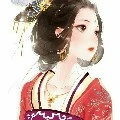 Vân Nhi_hoàng hậu