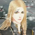 Thanh_ thành cơ_tình báo của tuyết