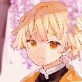 zenitsu