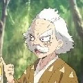 jigorou