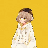 kazu (tg)