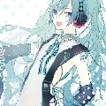 Marry