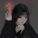 Âu Dương Mỹ( nu9/2)