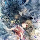 Tác giả đại nhân