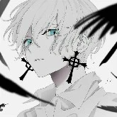 Vương Kiệt (nam9)