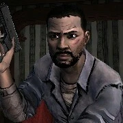 LEE
